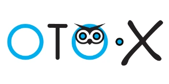 otox.it